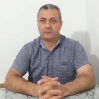 مجید خمسه